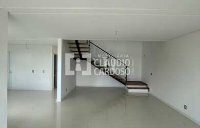 Imagem 6: Casa Duplex à venda no Lord Residence no Alto do Boa Vista, Vitória da Conquista-Ba