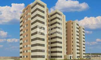 Imagem: Aproveite a oportunidade! Adquira seu apartamento