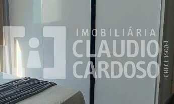 Imagem 7: Casa à venda na Rua trinta, Bairro Comveima I em Vitória da Conquista-Ba