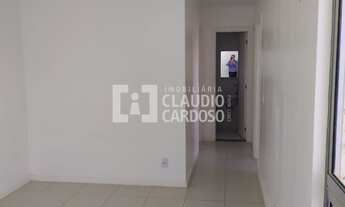 Imagem 2: Apartamento à venda no 2º andar no Vog Jardins, Vitória da Conquista-Ba