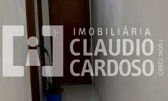 Imagem 6: Casa à venda na Rua trinta, Bairro Comveima I em Vitória da Conquista-Ba