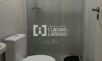 Imagem 6: Apartamento à venda no 2º andar no Vog Jardins, Vitória da Conquista-Ba