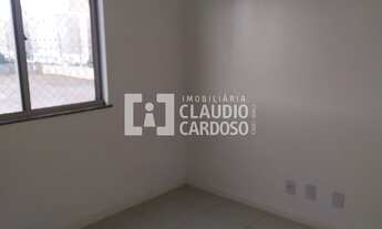 Imagem 5: Apartamento à venda no 2º andar no Vog Jardins, Vitória da Conquista-Ba