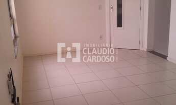 Imagem: Apartamento à venda no 2º andar no Vog