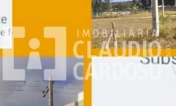 Imagem 5: Terreno à venda na Rua dois, Bairro Candeias, em frente ao Mira Flores