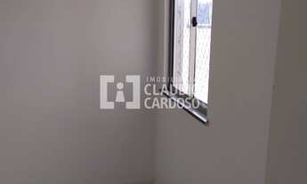 Imagem 4: Apartamento à venda no 2º andar no Vog Jardins, Vitória da Conquista-Ba