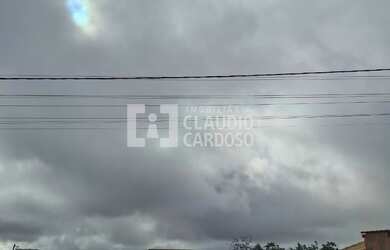 Imagem 4: Lote à venda no Vila do Marquês, Bairro Santa Mônica, próximo a empresa DASS em Vitória da