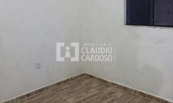 Imagem 5: Casa para locação na Avenida E, Bairro Patagônia em Vitória da Conquista-Ba