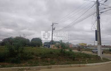 Imagem 4: Lotes à venda no Vila do Marquês, Bairro Santa Mônica, próximo a empresa DASS em Vitória d