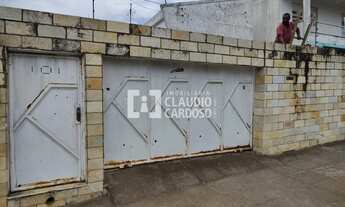 Imagem: Oportunidade Imperdível! Vendo casa numa