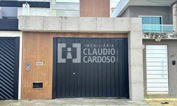 Imagem: Excelente casa à venda na Rua A, Jardim