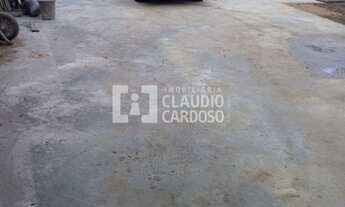 Imagem: Casa para locação na Avenida E, Bairro