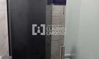 Imagem 7: Casa para locação na Avenida E, Bairro Patagônia em Vitória da Conquista-Ba