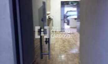 Imagem 3: Casa para locação na Avenida E, Bairro Patagônia em Vitória da Conquista-Ba