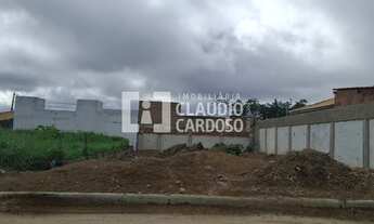 Imagem: Lote à venda no Vila do Marquês, Bairro