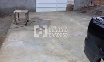 Imagem 2: Casa para locação na Avenida E, Bairro Patagônia em Vitória da Conquista-Ba