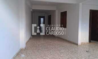 Imagem: Casa para locação na Rua da Conquista