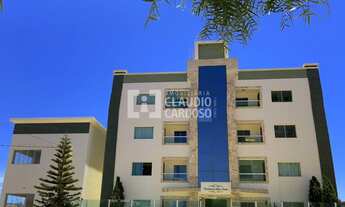 Imagem: Apartamentos à venda próximo ao Shopping