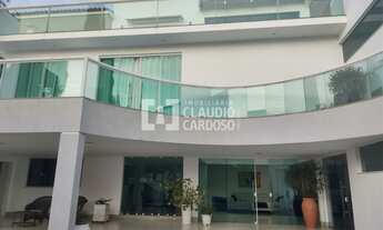 Imagem: Casa à venda no Candeias - Alto Padrão