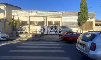 Imagem: Disponível para locação, um imóvel excepcional