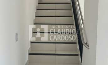 Imagem 4: Oportunidade! Casa à venda no Residencial Pôr do Sol, Bairro Candeias, Vitoria da Conquist