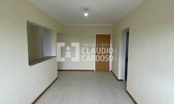 Imagem 2: Kitnet no 2º andar para locação na Avenida Jacy Flores, nº 1336, Candeias, Vitória da Conq