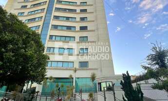 Imagem: Excelente apartamento à venda ou locação