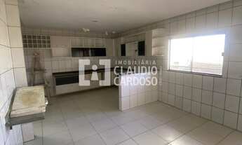 Imagem 4: Vendo prédio com 04 pavimentos, térreo e mais três andares, com uma localização privilegia