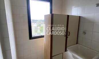 Imagem 4: Kitnet no 2º andar para locação na Avenida Jacy Flores, nº 1336, Candeias, Vitória da Conq