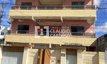 Imagem: Vendo prédio com 04 pavimentos, térreo