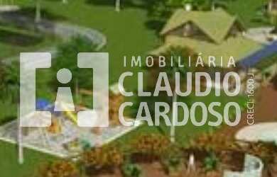 Imagem 2: Lotes à venda no Haras Camping Club, na BA-265, KM 14, Estrada Conquista/Barra do Choça