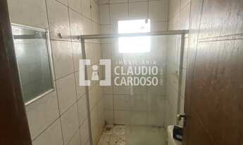 Imagem 5: Vendo prédio com 04 pavimentos, térreo e mais três andares, com uma localização privilegia