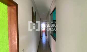 Imagem 6: Vendo prédio com 04 pavimentos, térreo e mais três andares, com uma localização privilegia