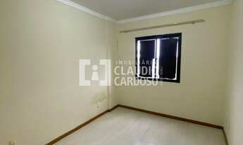 Imagem 6: Kitnet no 2º andar para locação na Avenida Jacy Flores, nº 1336, Candeias, Vitória da Conq