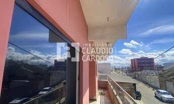 Imagem 7: Vendo prédio com 04 pavimentos, térreo e mais três andares, com uma localização privilegia