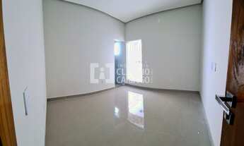 Imagem 6: Casa Geminada à venda no Morada dos Pássaros III em Vitória da Conquista-Ba