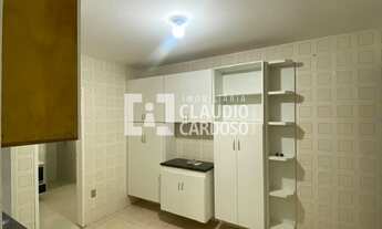 Imagem 4: Vendo uma Excelente casa no INOCOP II a poucos metros da Olívia Flores