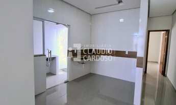 Imagem 5: Casa Geminada à venda no Morada dos Pássaros III em Vitória da Conquista-Ba