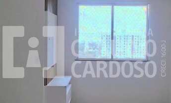 Imagem: Vendo apartamento no Vog Capriccio na Avenida