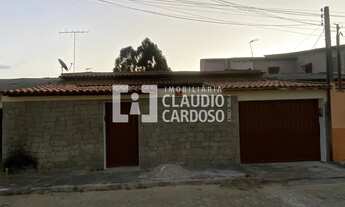 Imagem: Vendo uma Excelente casa no INOCOP II a