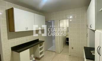 Imagem 3: Vendo uma Excelente casa no INOCOP II a poucos metros da Olívia Flores