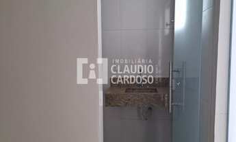 Imagem 7: Casa Geminada à venda no Morada dos Pássaros III em Vitória da Conquista-Ba