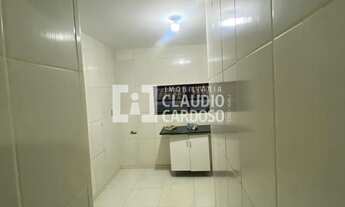 Imagem 5: Vendo uma Excelente casa no INOCOP II a poucos metros da Olívia Flores