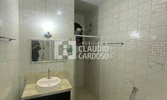 Imagem 7: Vendo uma Excelente casa no INOCOP II a poucos metros da Olívia Flores