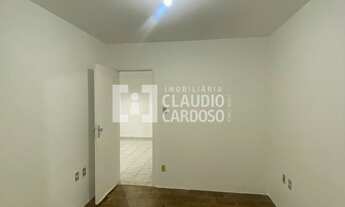 Imagem 6: Vendo uma Excelente casa no INOCOP II a poucos metros da Olívia Flores