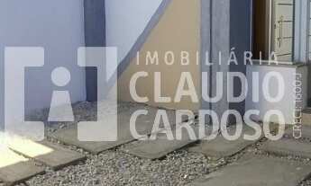 Imagem 2: Casa Geminada à venda no Morada dos Pássaros III em Vitória da Conquista-Ba