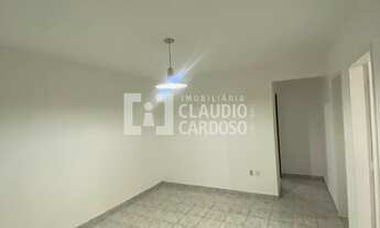 Imagem 2: Vendo uma Excelente casa no INOCOP II a poucos metros da Olívia Flores