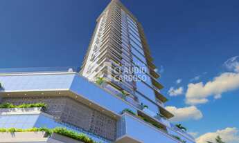 Imagem: Apartamentos de 03 quartos à venda no Boulevard