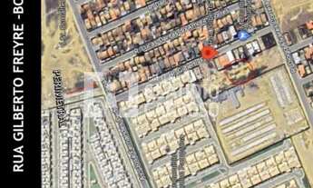 Imagem 6: Casa à venda na Rua Gilberto Freyre, Boa Vista em Vitória da Conquista-BA