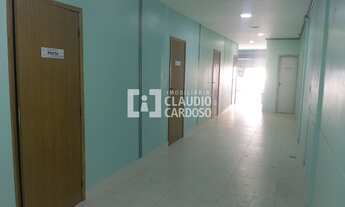 Imagem 3: Excelente ponto comercial para locação próximo a Feirinha do Bairro Brasil